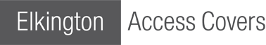 Elkington